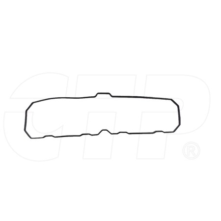 Aic Replacement Parts Gasket Fits Caterpillar Models 2335483
